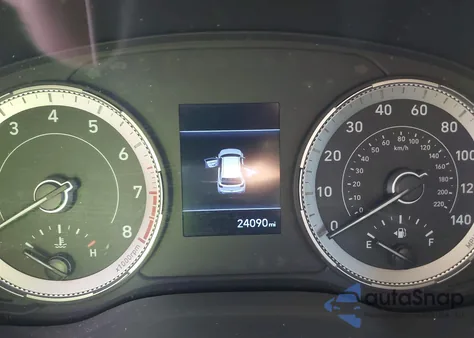 2021 Hyundai Venue Sel from USA, damaged, VIN KMHRC8A37MU104291